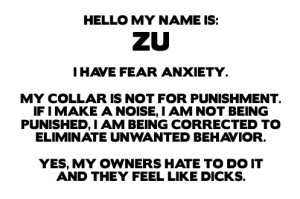 yes, we feel like dicks.