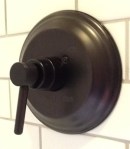 So pretty you want to get naked in front of it. With a good book and plenty of bubbles.