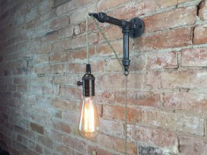 8169Iycf+rL._SL1500_